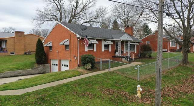 Photo of 60 Brentwood Rd, Mansfield, OH 44907
