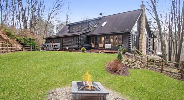 Photo of 1881 State Route 603, Ashland, OH 44805