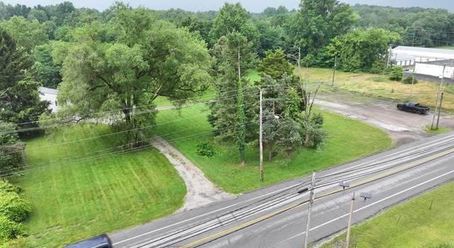 Photo of 0 Park Ave West, Ontario, OH 44906