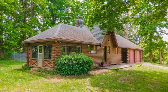 Photo of 1180 Cook Rd, Mansfield, OH 44906