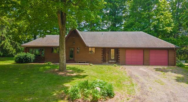Photo of 1180 Cook Rd, Mansfield, OH 44906