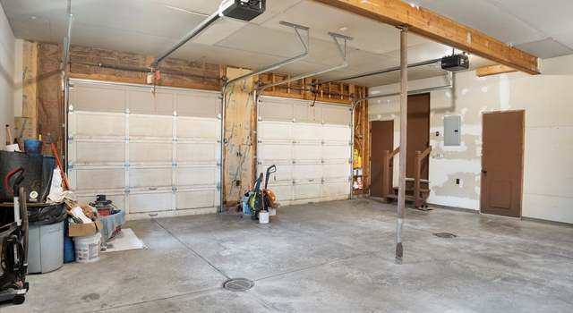 Photo of 1180 Cook Rd, Mansfield, OH 44906