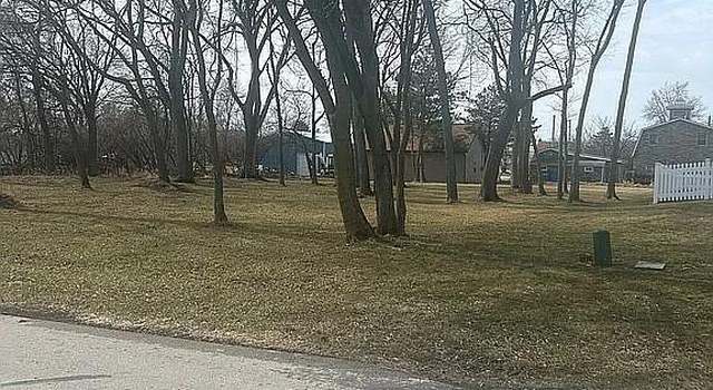 Photo of 4150 S Woodcliff Dr, Lakeside-marblehead, OH 43440