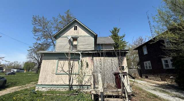 Photo of 622 Brice Ave, Lima, OH 45801