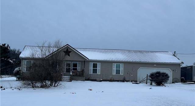 Photo of 367 Jackson Township Road 1080, Polk, OH 44866