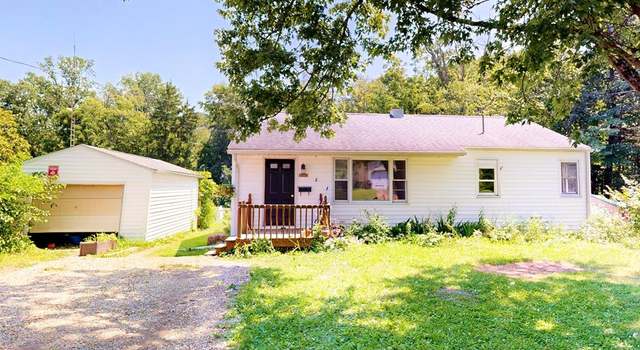 Photo of 57 Narrow St, Butler, OH 44822