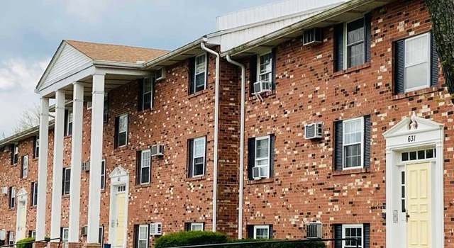 Photo of 623 Bailey Drive Unit #1 Dr, Mansfield, OH 44904