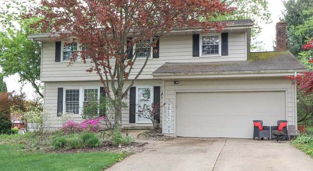 Photo of 138 Otterbein Dr, Lexington, OH 44904