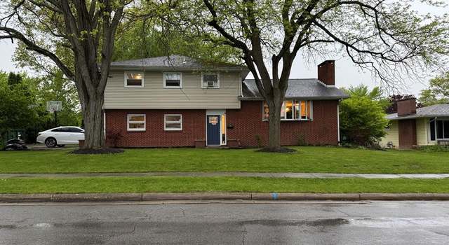 Photo of 950 Woodbine St, Willard, OH 44890