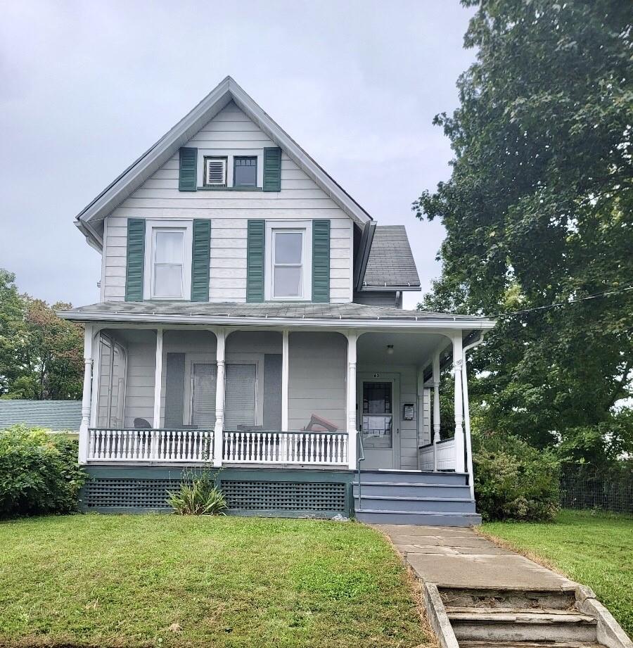 63 Clinton Ave, Waverly, NY 14892 | MLS# 31717279 | Redfin