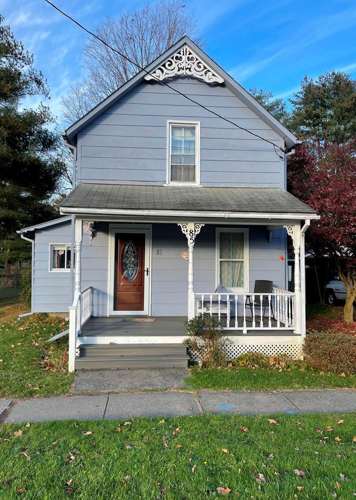 85 Bliven St, Nichols, NY 13812 MLS 31717571 Redfin