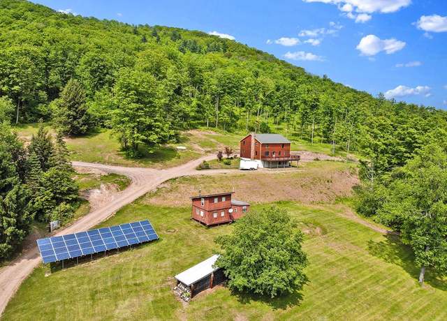 Property at 5284 Route 6 W, Ulysses, PA 16948, 3 beds, 3 baths