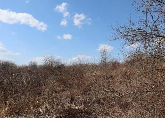 Property at 0 Hill Rd, Sayre, PA 18840