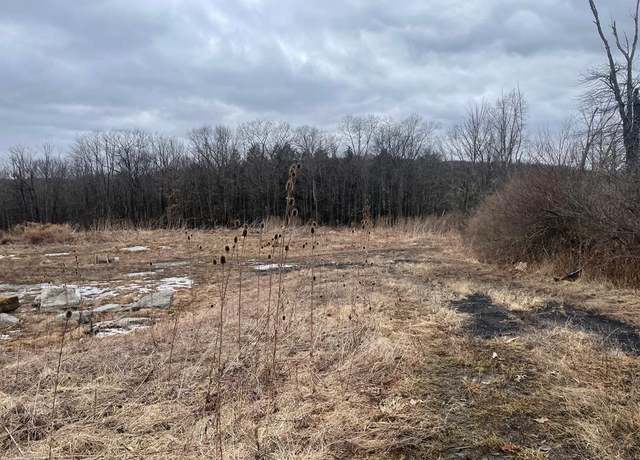 Property at 637 Oak Hill Rd, Barton, NY 13734