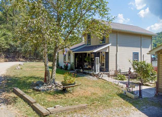 Property at 836 Burton Hill Rd, Wellsboro, PA 16901, 3 beds, 2 baths
