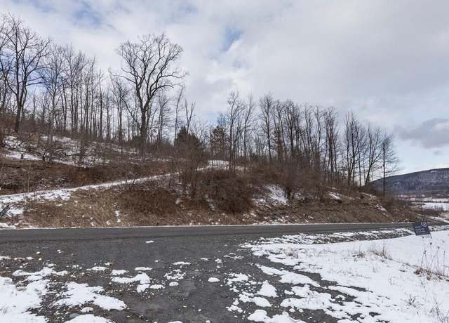 Property at Lot 1 Hemlock Hills Rd, Towanda, PA 18848