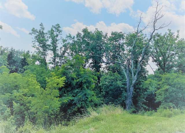 Property at Lot 2 Hemlock Hills Rd, Towanda, PA 18848