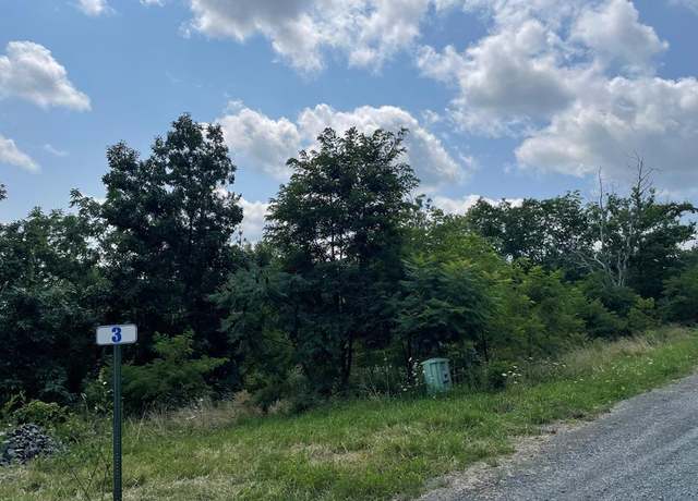 Property at Lot 3 Hemlock Hills Rd, Towanda, PA 18848