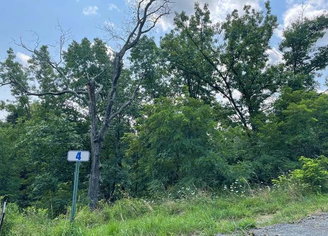Property at Lot 4 Hemlock Hills Rd, Towanda, PA 18848