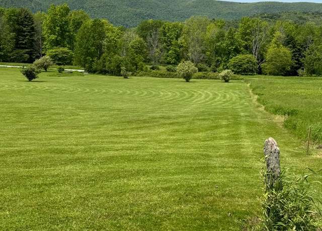 Property at 22 Hillcrest Circle Delmar Rdg, Wellsboro, PA 16901