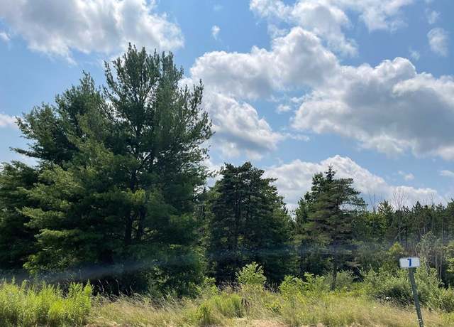 Property at Lot 7 Hemlock Hills Rd, Towanda, PA 18848