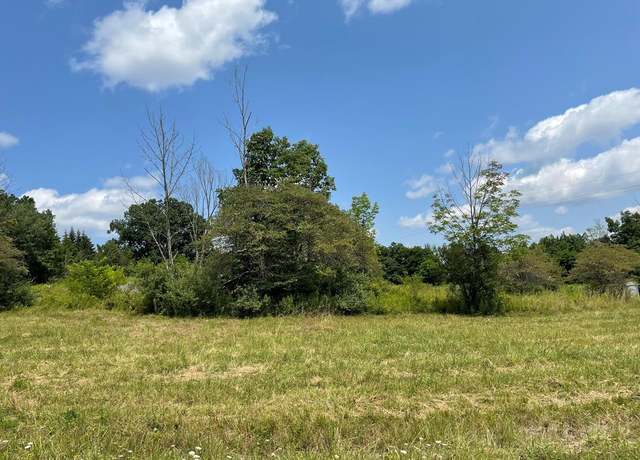 Property at Lot 10 Hemlock Hills Rd, Towanda, PA 18848