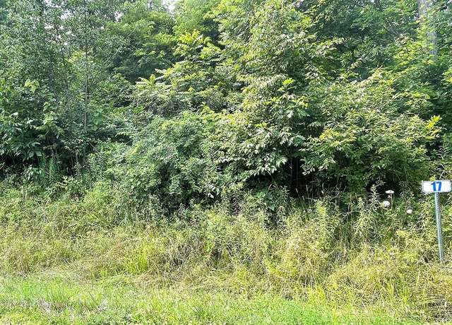 Property at Lot 17 Hemlock Hills Rd, Towanda, PA 18848