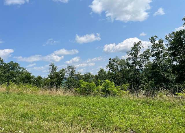 Property at Lot 22 Hemlock Hills Rd, Towanda, PA 18848