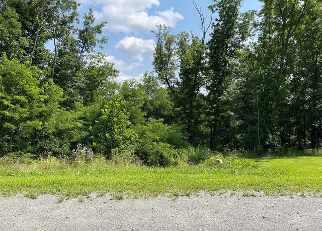 Property at Lot 25 Hemlock Hills Rd, Towanda, PA 18848