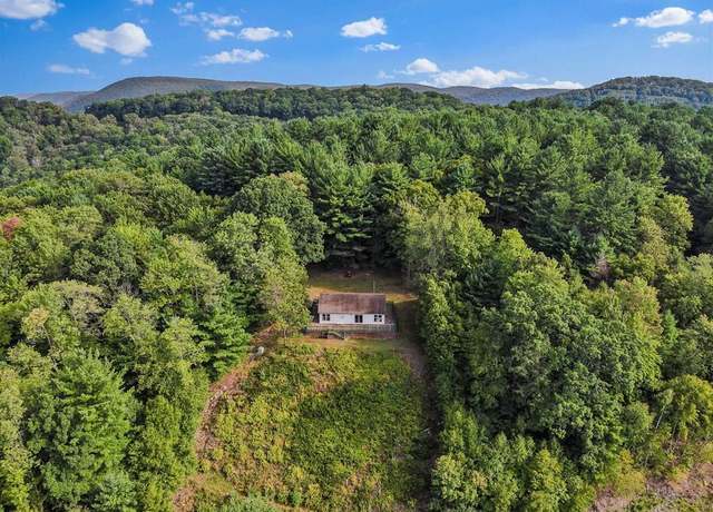 Property at 691 Elk Lick Rd, Austin, PA 16720, 2 beds, 1 bath