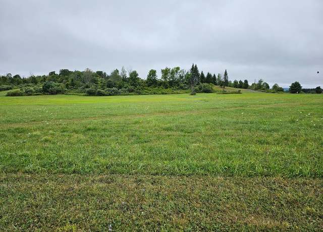 Property at 2 acres Charleston Rd, Wellsboro, PA 16901