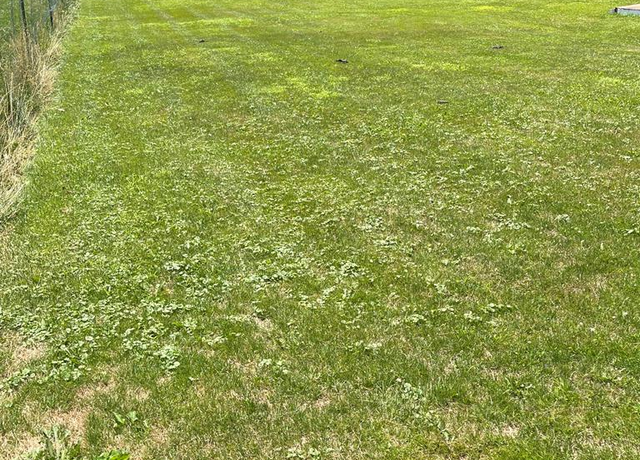 Property at 223 West Main St, Galeton, PA 16922