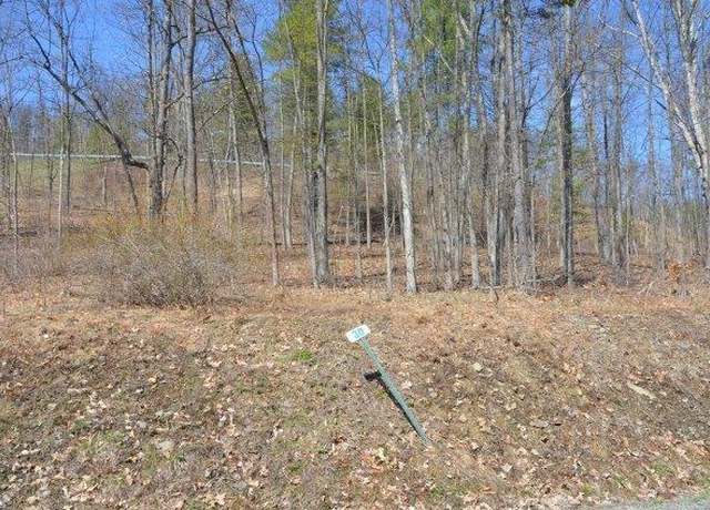 Property at Lot 30 Hemlock Hills Rd, Towanda, PA 18848