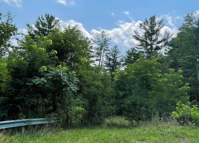 Property at Lot 31 Hemlock Hills Rd, Towanda, PA 18848