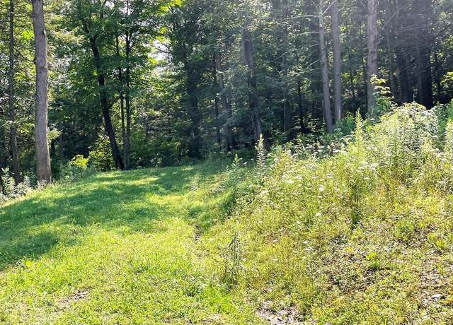 Property at Lot 35 Hemlock Hills Rd, Towanda, PA 18848
