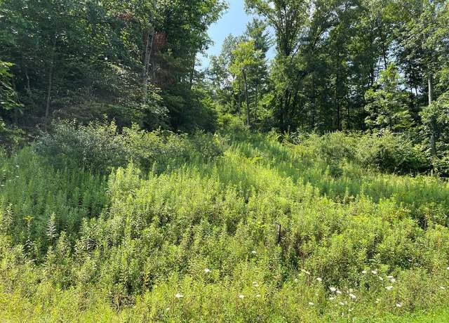 Property at Lot 38 Hemlock Hills Rd, Towanda, PA 18848