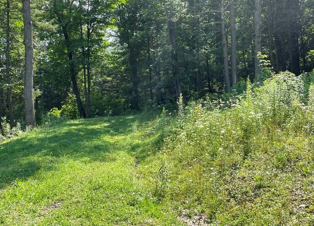 Property at Lot 43 Hemlock Hills Rd, Towanda, PA 18848