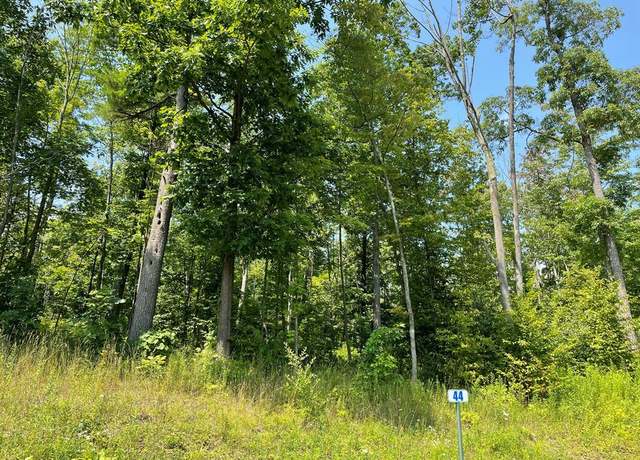 Property at Lot 44 Hemlock Hills Rd, Towanda, PA 18848