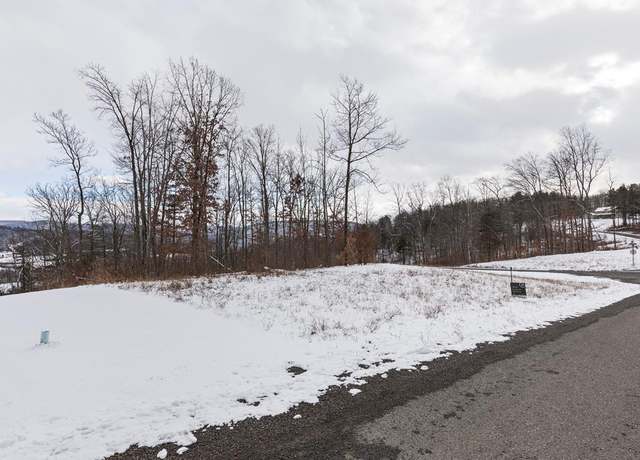 Property at Lot 39 Hemlock Hills Rd, Towanda, PA 18848