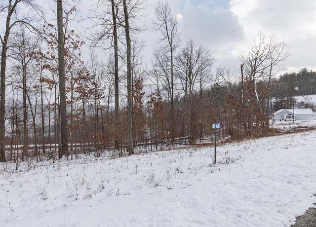Property at Lot 37 Hemlock Hills Rd, Towanda, PA 18848