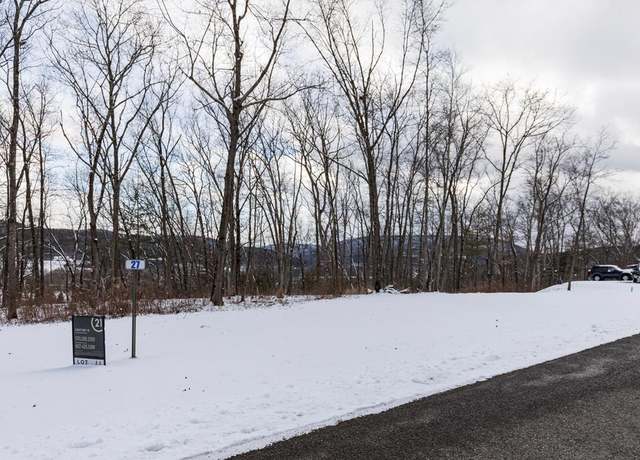 Property at Lot 27 Hemlock Hills Rd, Towanda, PA 18848