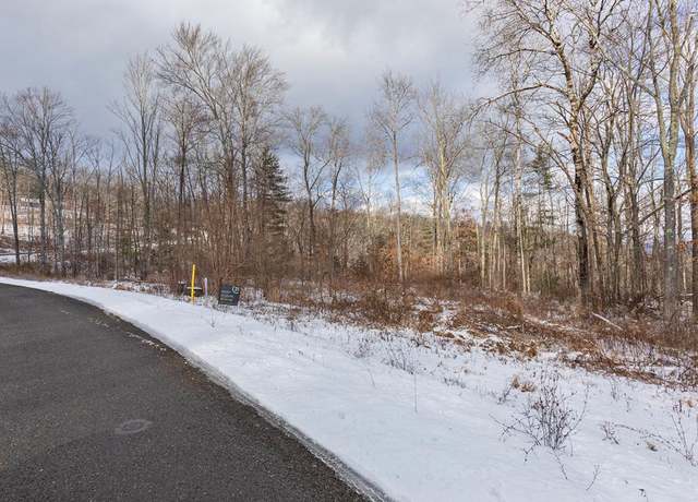Property at Lot 21 Hemlock Hills Rd, Towanda, PA 18848