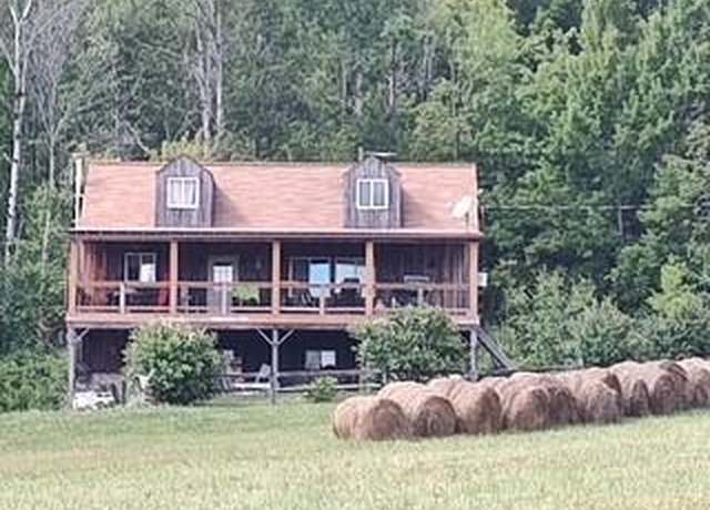 Property at 1516 Cummings Rd, Gillett, PA 16925, 3 beds, 2 baths