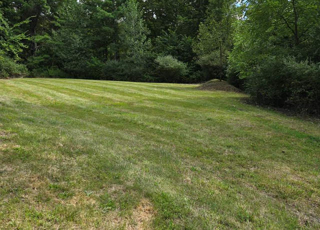 Property at 49 Pine Hill Dr, Millerton, PA 16936