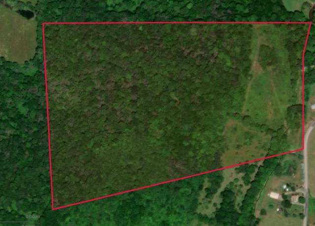 Property at 0 Dewey Hollow Rd, Mainesburg, PA 16932