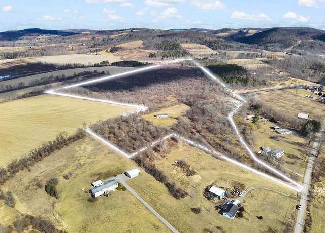 Property at 2743 River Rd, Wysox, PA 18854, 3 beds, 2 baths