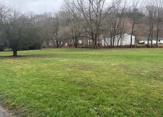 Property at 0 Loder St, Sayre, PA 18840