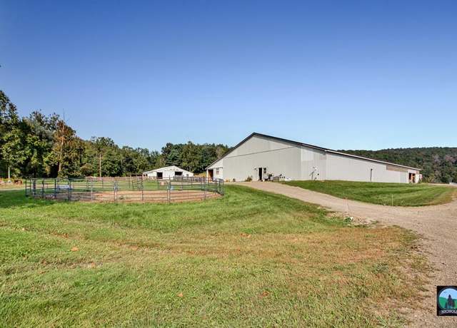 Property at 358 Bear Creek Rd, Tioga, PA 16946, 3 beds, 1 bath