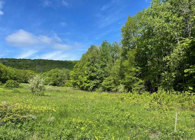 Property at 00 Dennis Hill Rd, Ulysses, PA 16948