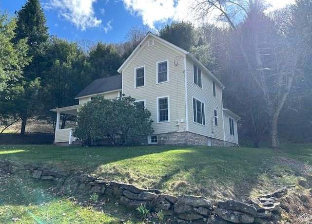 Property at 214 Ross Glen Rd, Coudersport, PA 16915, 2 beds, 2 baths